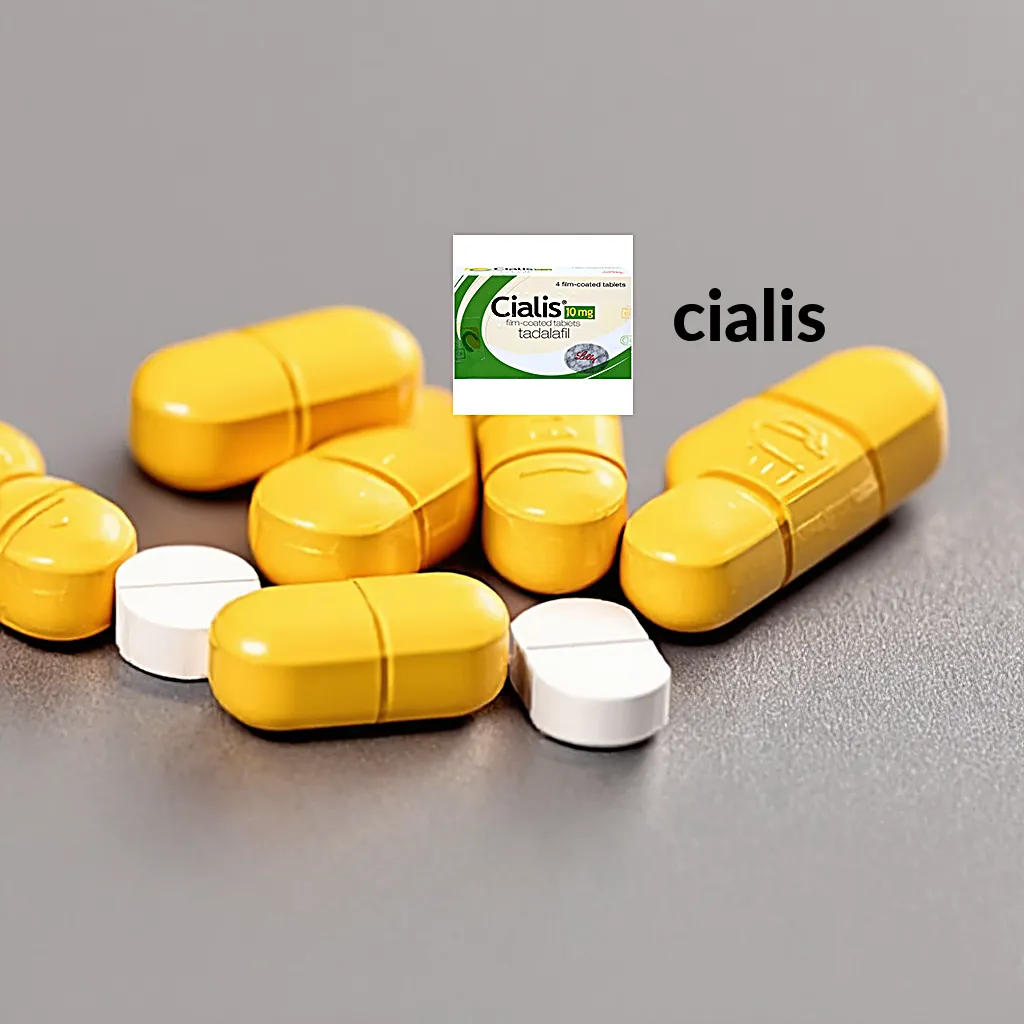 Cialis en pharmacie prix